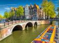 Wat te doen in Amsterdam? 25x Tips voor een dagje of stedentrip Amsterdam!