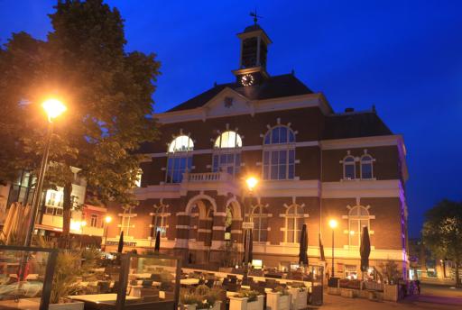 Wat te doen in Apeldoorn? 15x Tips voor een stedentrip Apeldoorn