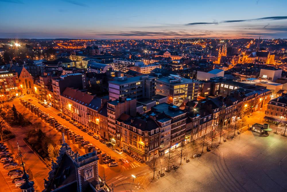 Wat te doen in Leuven? 15x Tips voor een stedentrip Leuven