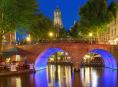 Wat te doen in Utrecht? 20x Tips voor een weekendje of stedentrip Utrecht
