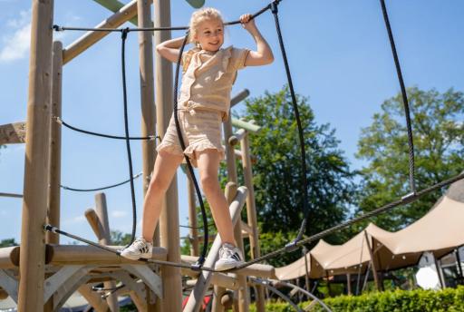 8x Redenen om bij Landal Twenhaarsveld jouw volgende parkvakantie te boeken