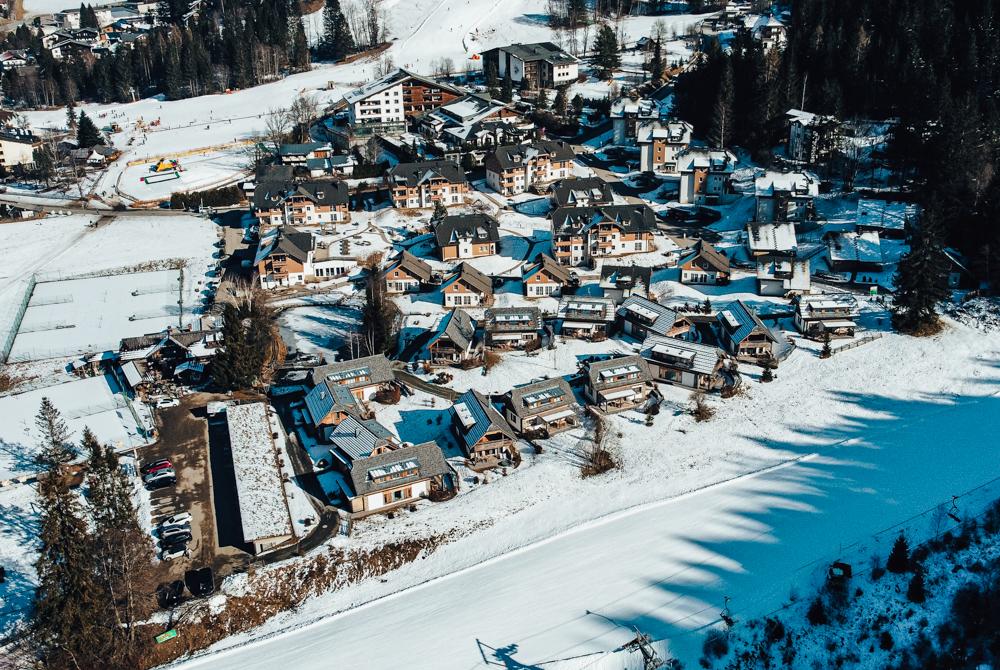 Landal Bad Kleinkirchheim