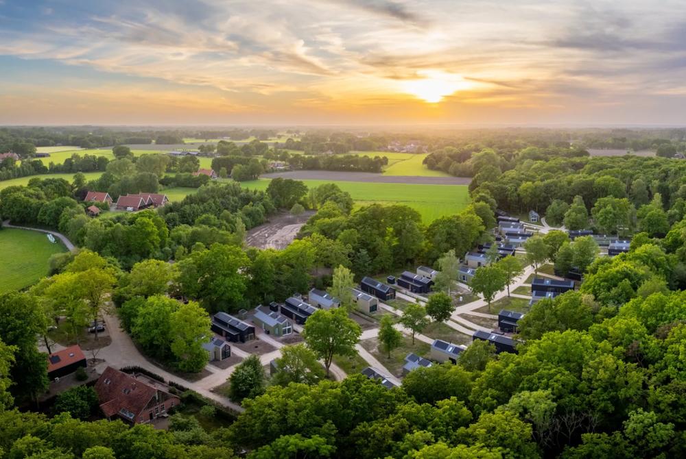 Landal Olde Kottink review