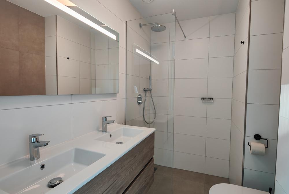 Landal Olde Kottink review