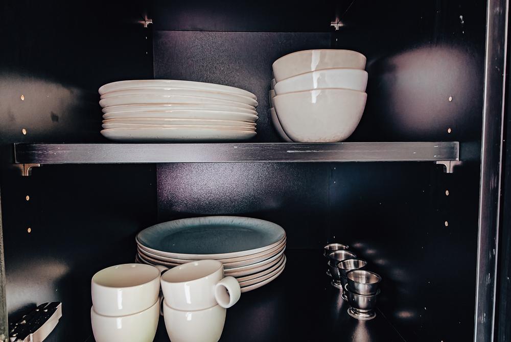 Landal Olde Kottink review