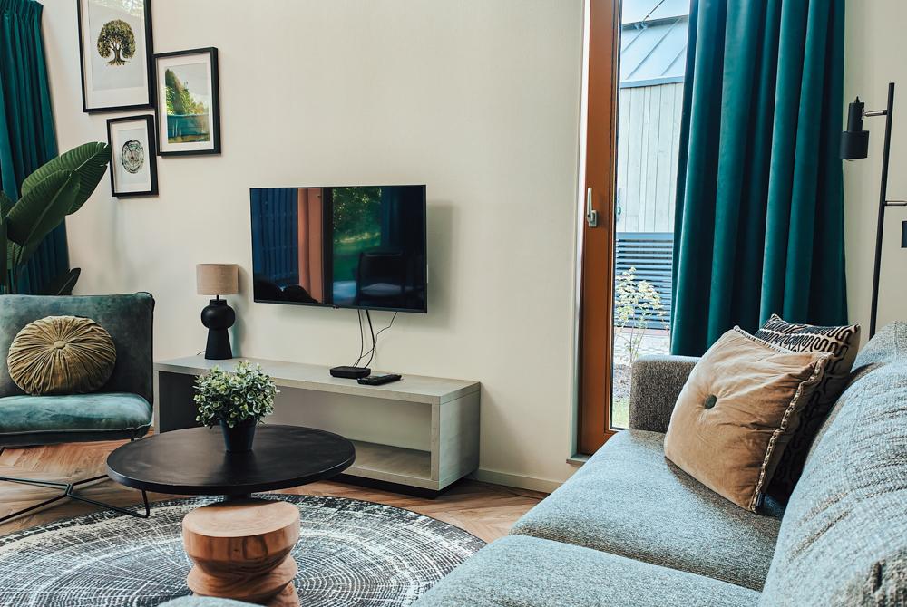 Landal Olde Kottink review