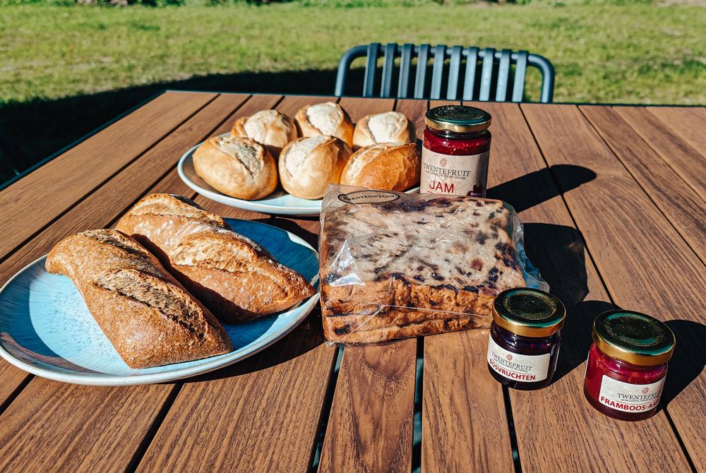 Landal Olde Kottink review