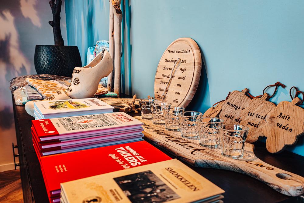 Landal Olde Kottink review