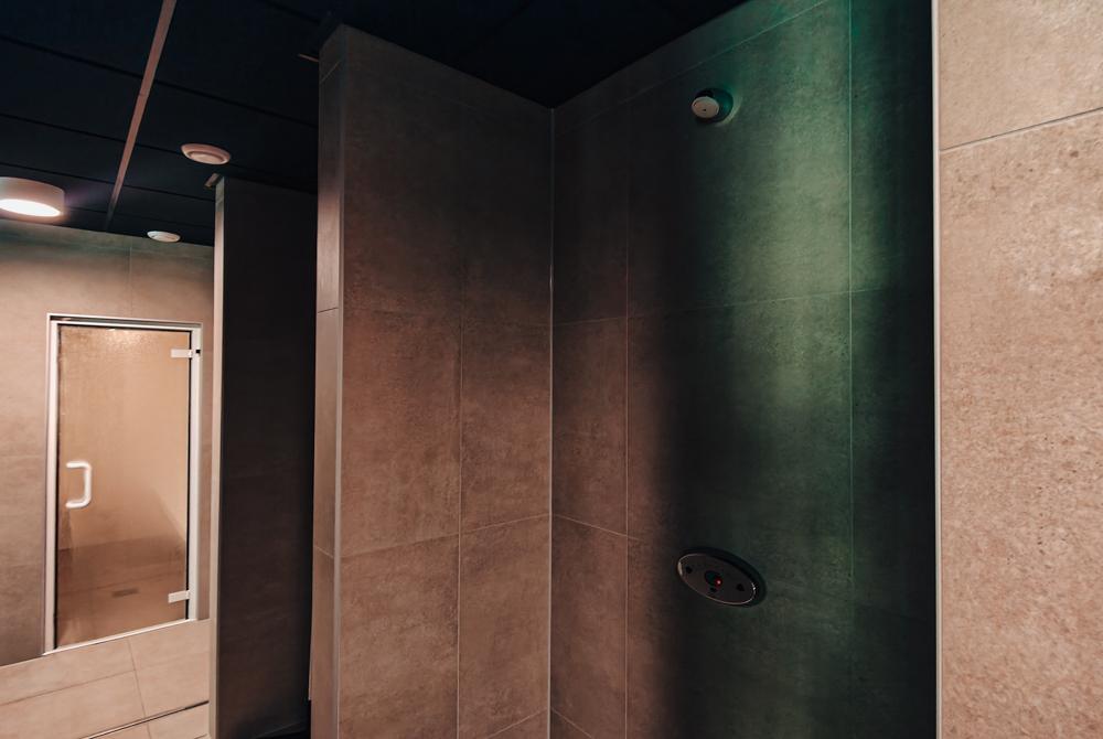 Lekkere wellness, Landal Olde Kottink review