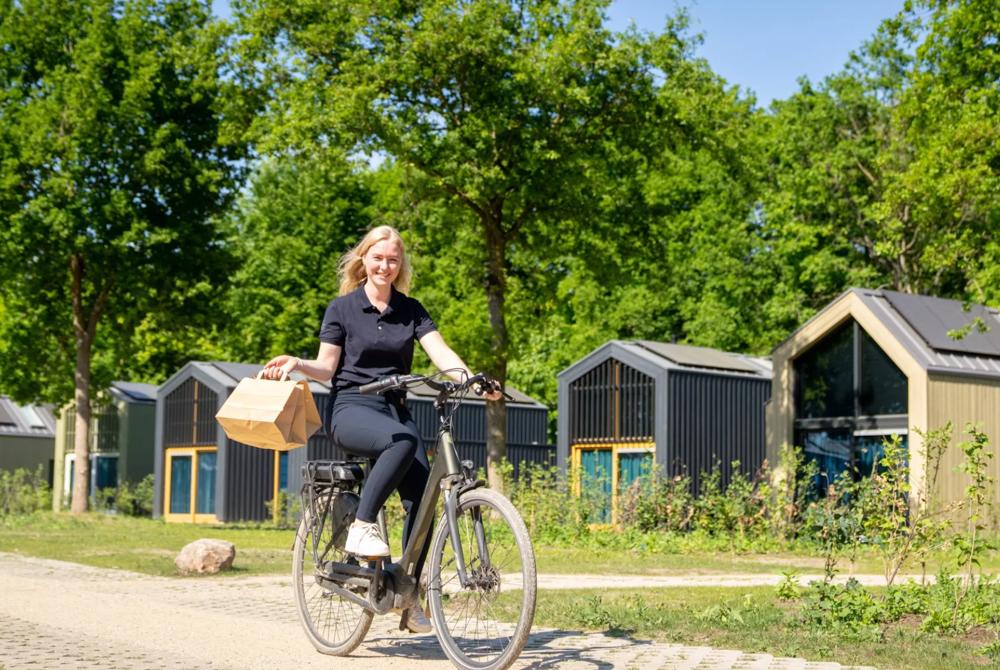 Landal Olde Kottink review