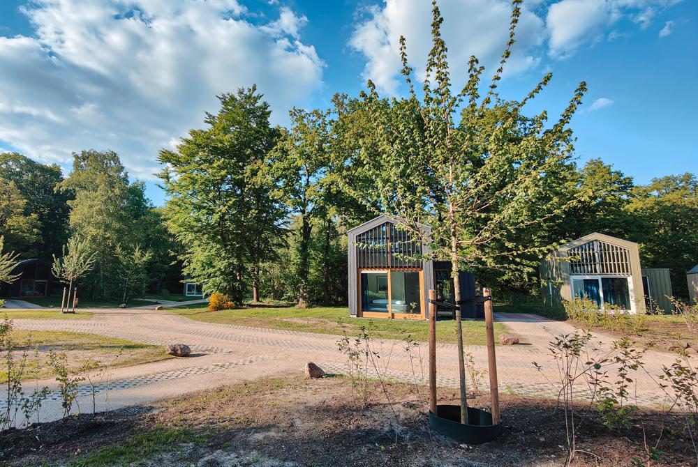 Landal Olde Kottink review