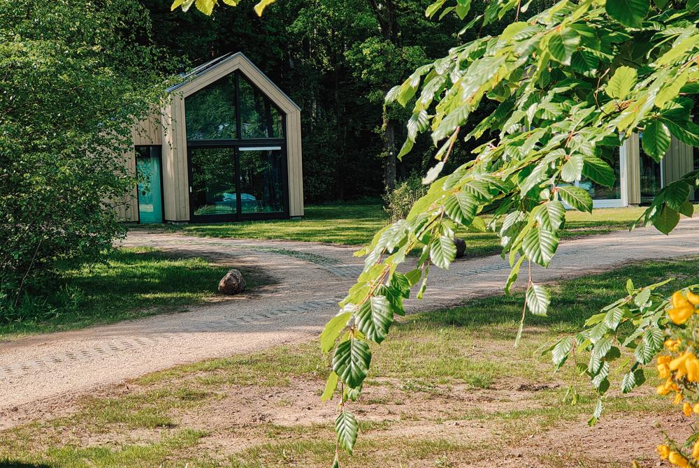 Landal Olde Kottink review