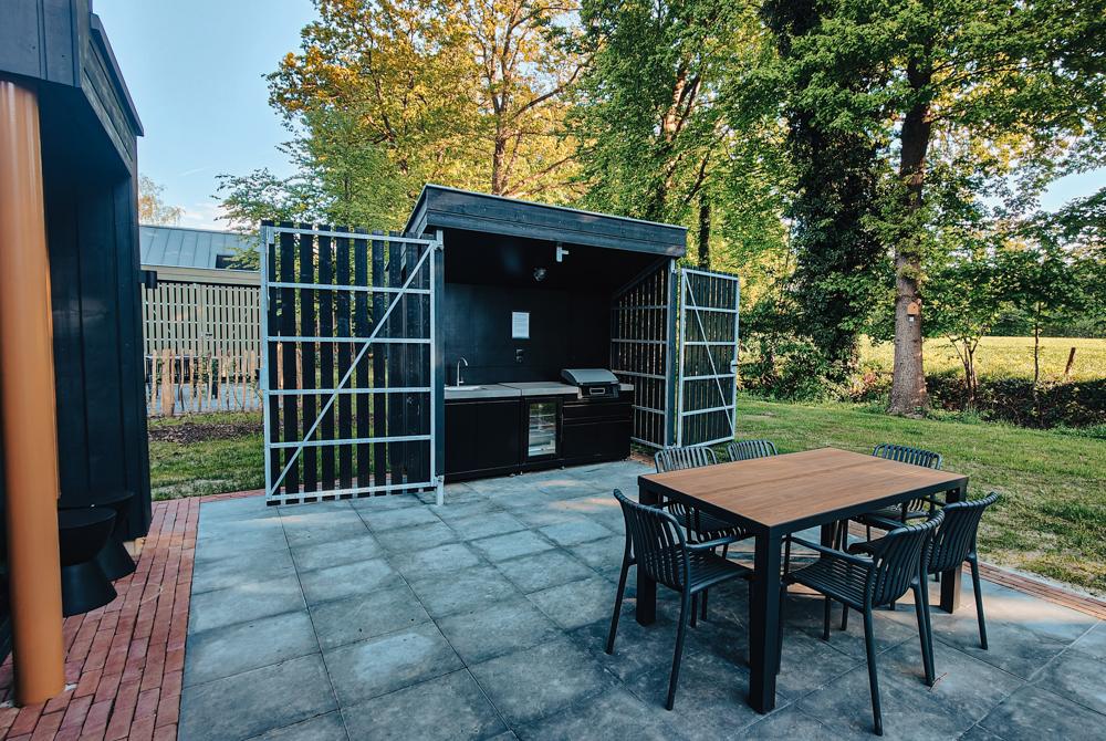 Landal Olde Kottink review