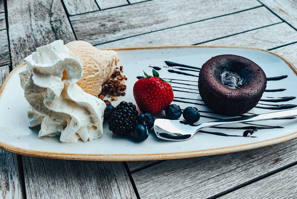 review Landal Park Eksel